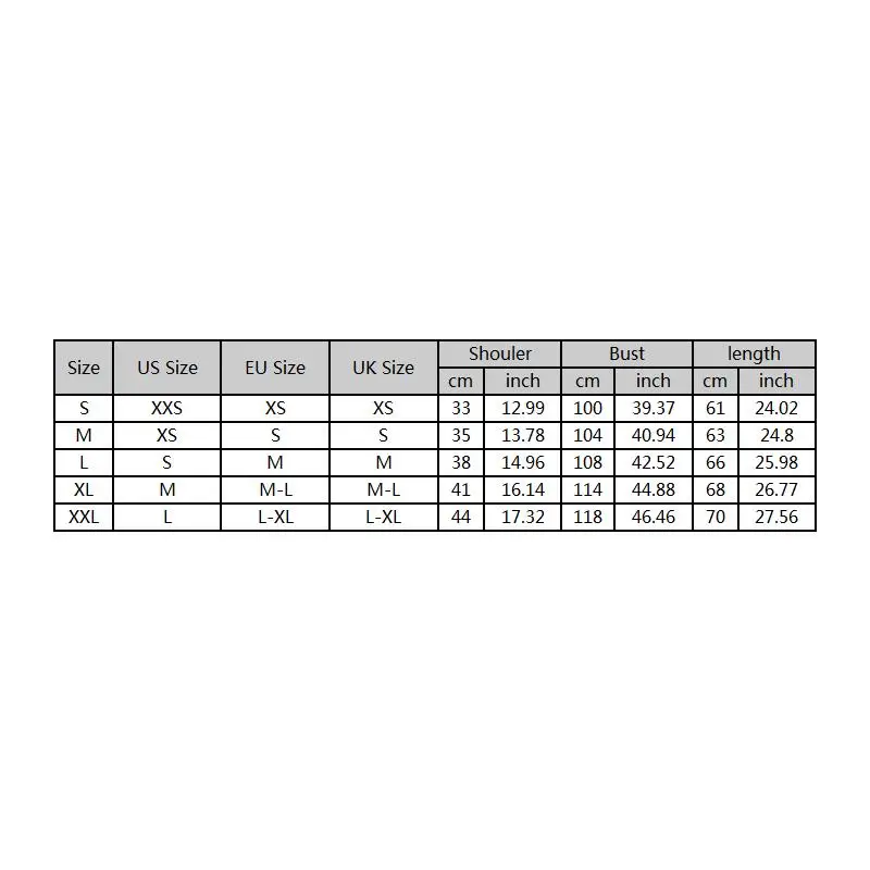

Men Suit Vest Brand Male Waistcoat Classic England Business Suit Vest Wedding Groom Groomsmen Clothes Fashion EU size