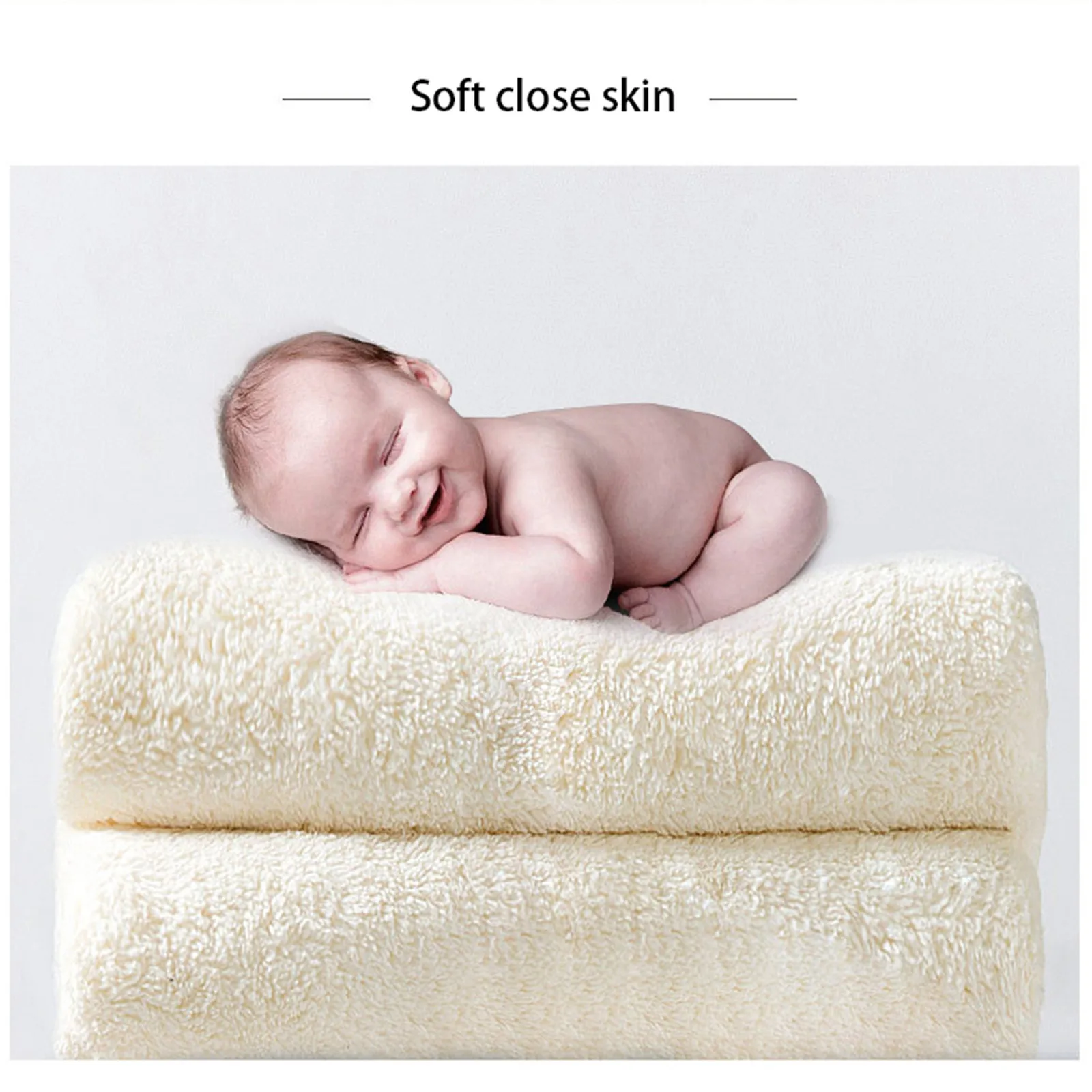 

100% Cotton 2 in 1 Bath Towel And Face Towel Soft-Bath Towels Set Pure cotton high quality towel bath towel thick soft towel c50