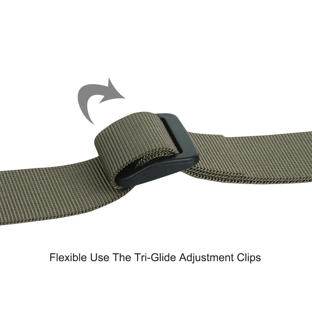 Отличный Элитный спанкер Военная Тактическая шлейка для собак уличная