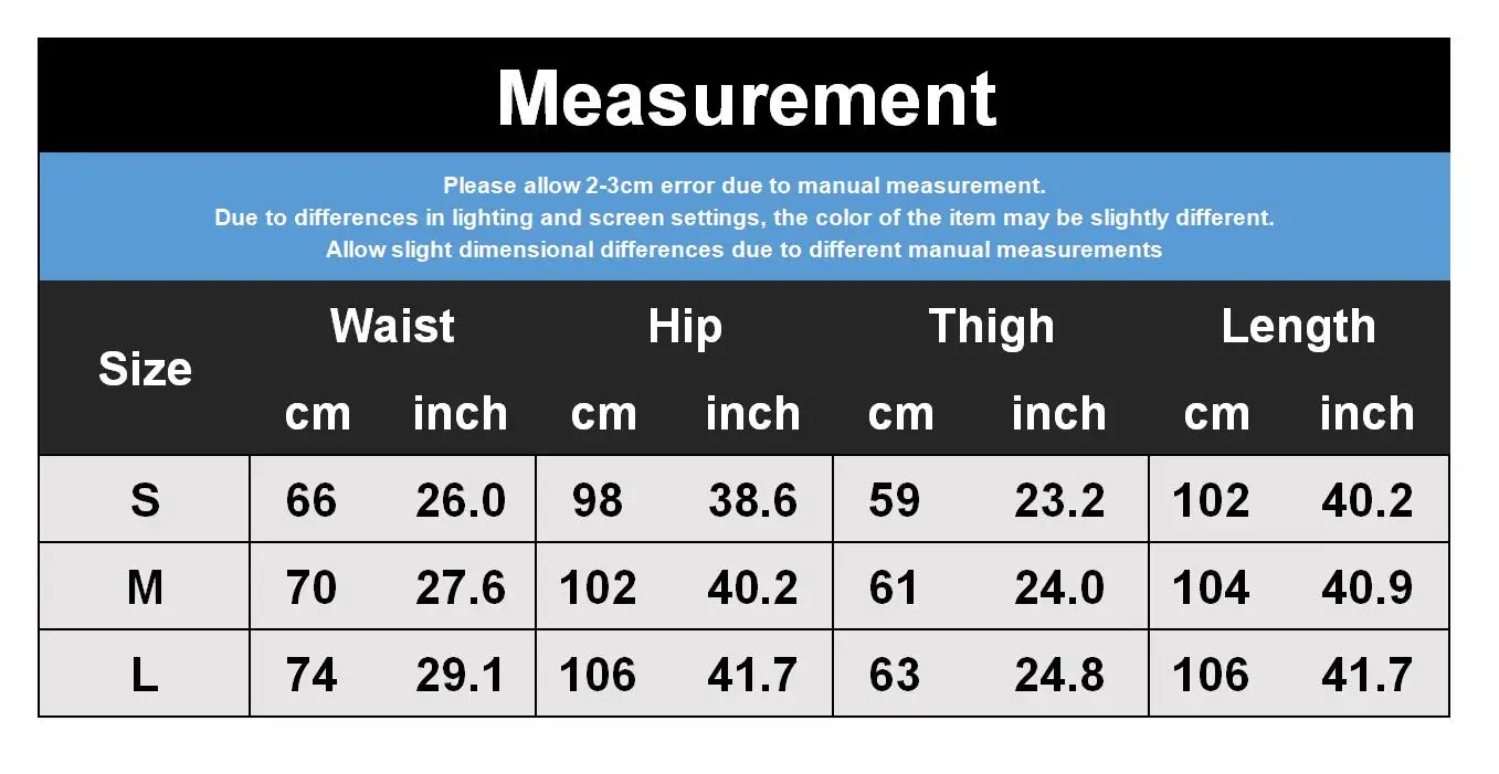 

Sweatpants Women Spring/Autumn New High Waisted Hole Casual Pants Loose Streetwear Drawstring Solid Color Woman Pants