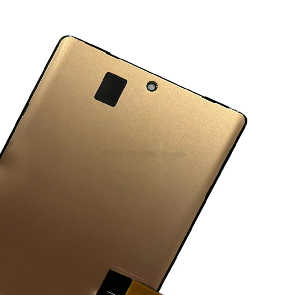 Pantalla LCD para Google Pixel 6 Pro, montaje de digitalizador con pantalla t&aacute;ctil para Google Pixel 6, GB7N6, G9S9B16-4