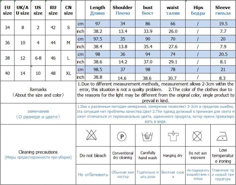 

YOSIMI Women Dress Elegant 2021 Summer Chinese Style Cheongsam Embroidery Voile Short Sleeve Mid-calf Pink Party Dress Chiffon