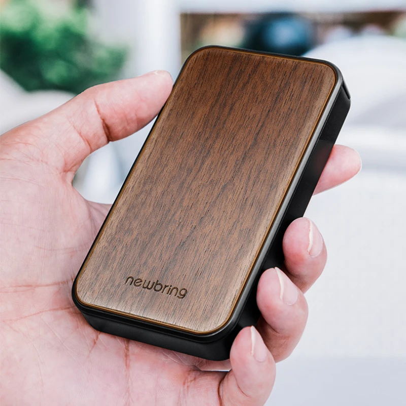 bank credit card holder mens pocket anti rfid blocking card cover creative metal carbon fiber card wallet men and women free global shipping