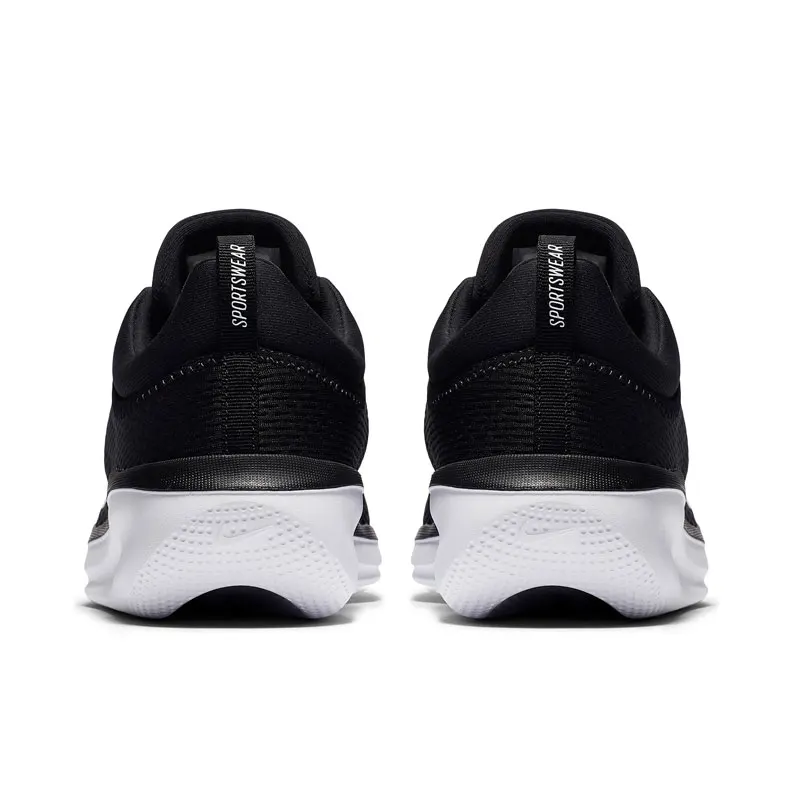 Оригинальный Новое поступление NIKE ACMI WNTR мужские кроссовки для бега | Спорт и