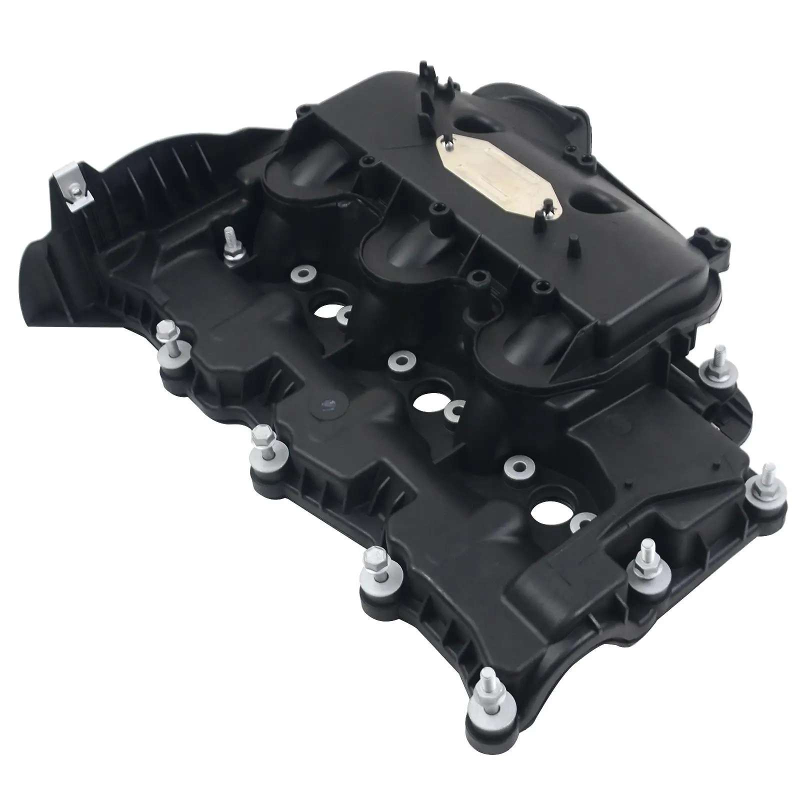 Впускной клапан двигателя AP03 (LH) для Land Rover Discovery 4 Mk4 3 0 и Range Sport LR073585 / LR105956| |