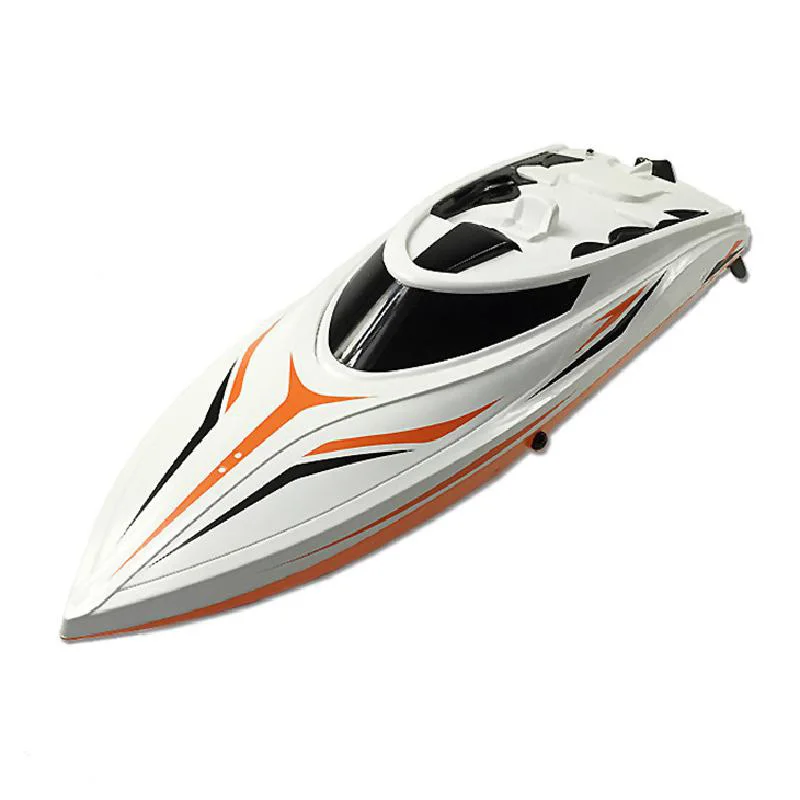 

H103/H105, , , Speedboat , Speedboat