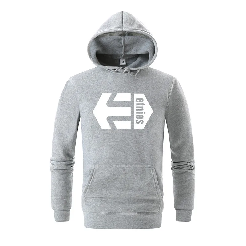 

2021 new men's printed Sweatshirt fashion men's Hoodie spring and autumn Hoodie men's long sleeve s-3xl