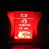 Изображение товара 2