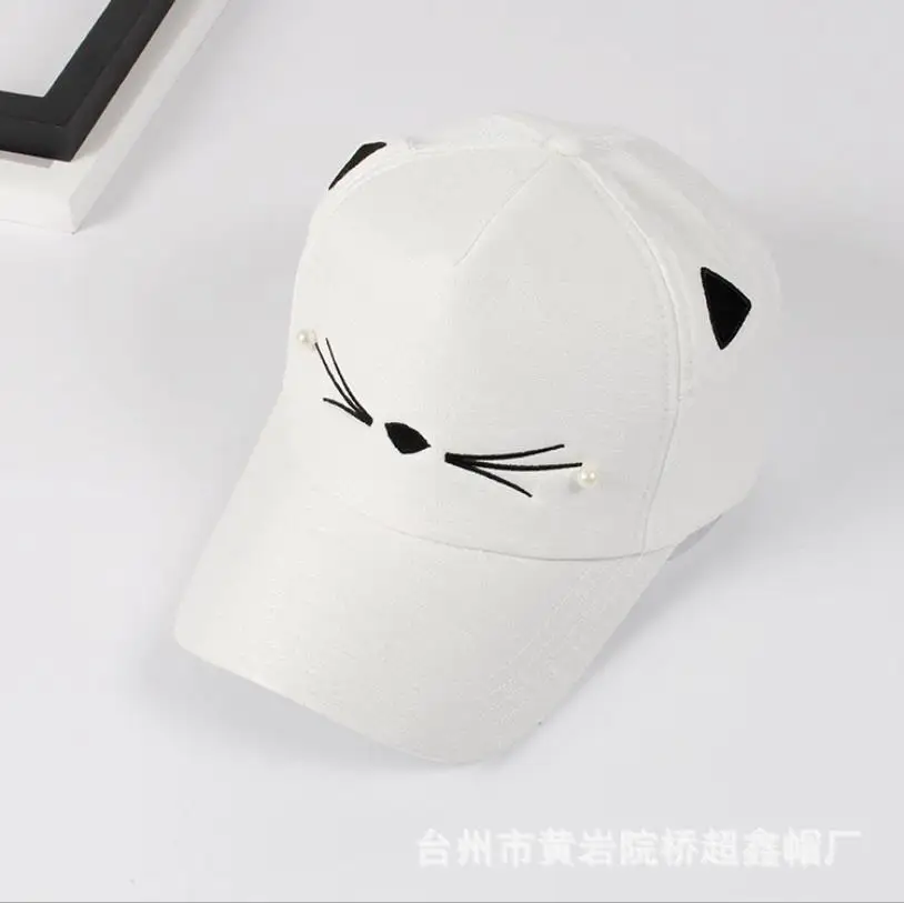 Оптовая Продажа взрослых Мода унисекс классические для водителя грузовика