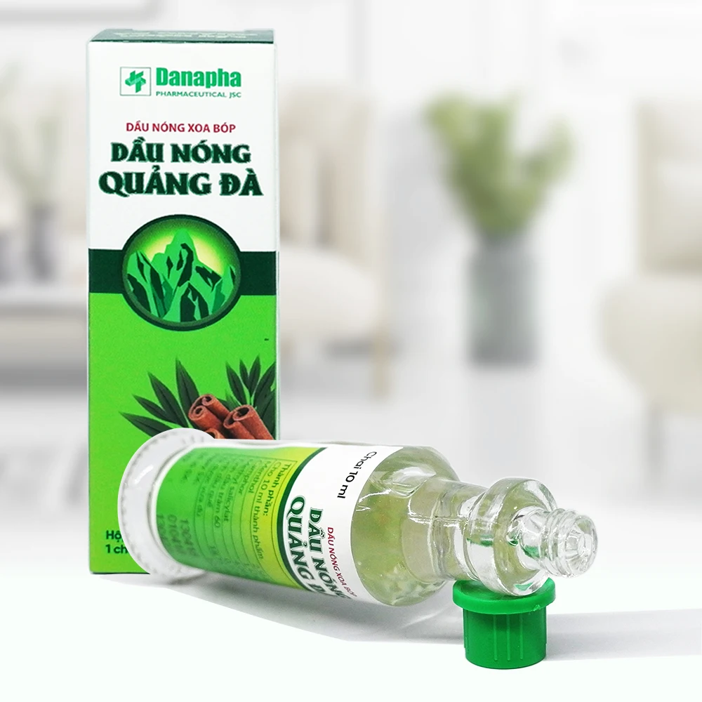 Вьетнамский тигровый бальзам восстанавливающий себя лечение гриппа