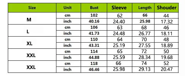 

New Hoodies Men Autumn Srring Sweatshirt Solid Hip Hop Hoodie Mens Long Sleeve Hoody Pullover Jumper Sweatshirts Men Clothes XXL