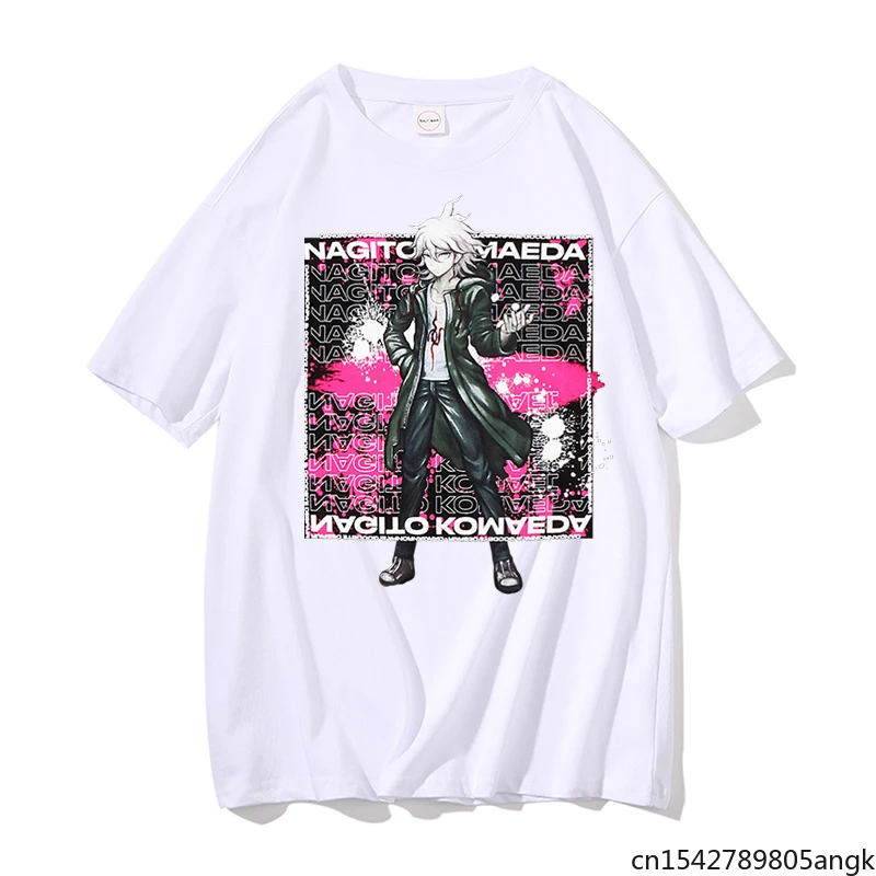 

Harajuku Kitten Print O-neck T-shirt Y2K Casual Streetwear Fashion Casual T-shirt Plus Size Women's Clothes Cute