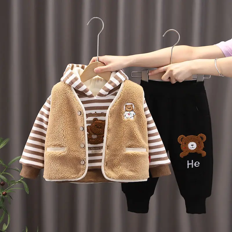 

Зимние комплекты штанов, детская верхняя одежда, пальто для мальчиков, одежда для маленьких мальчиков, пальто, одежда для мальчиков