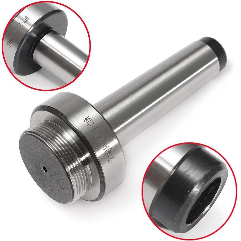 

MT3-M12 High-carbon Steel Portable Set Hard Boring Head Depth For Lathe Milling Tool Cutter Shank Adjustable Universal
