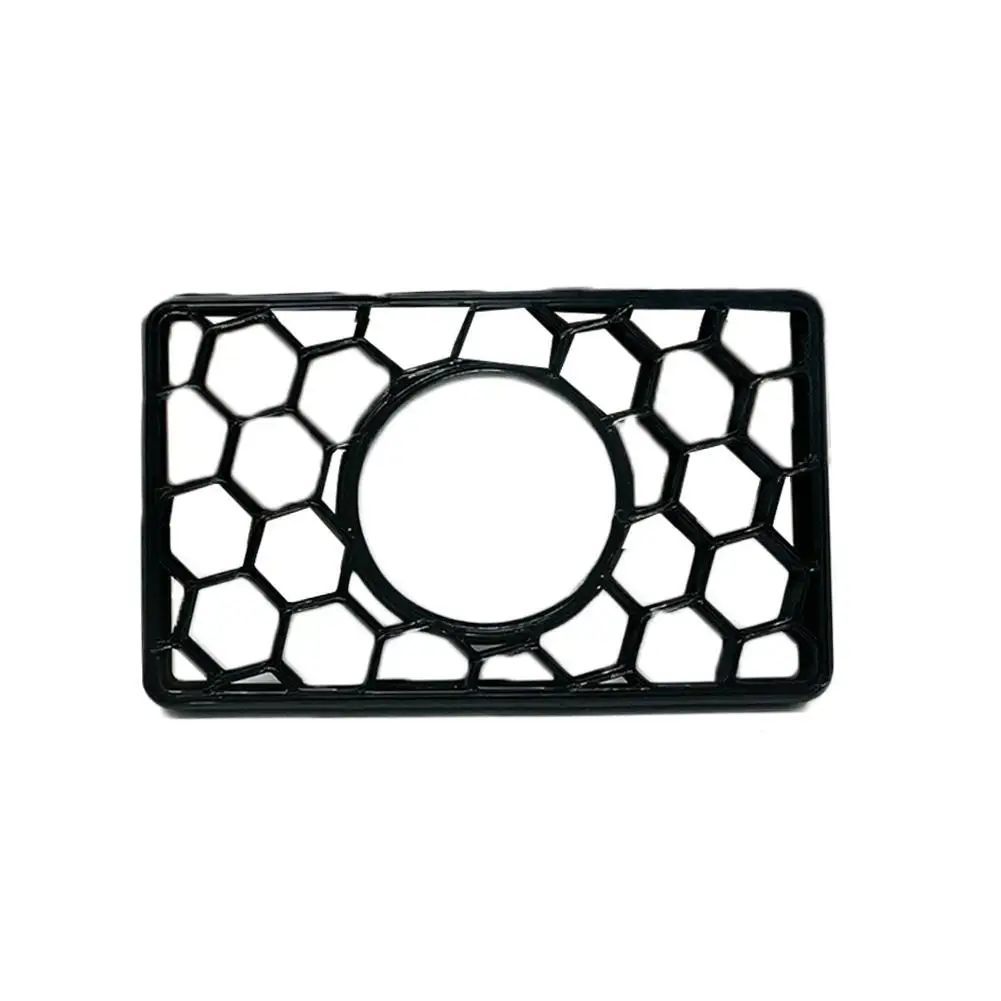 

Silicone Protective Case Locator Tracker Anti-lost For Apple Airtag Sleeve Device Protective Work Permit X9G7