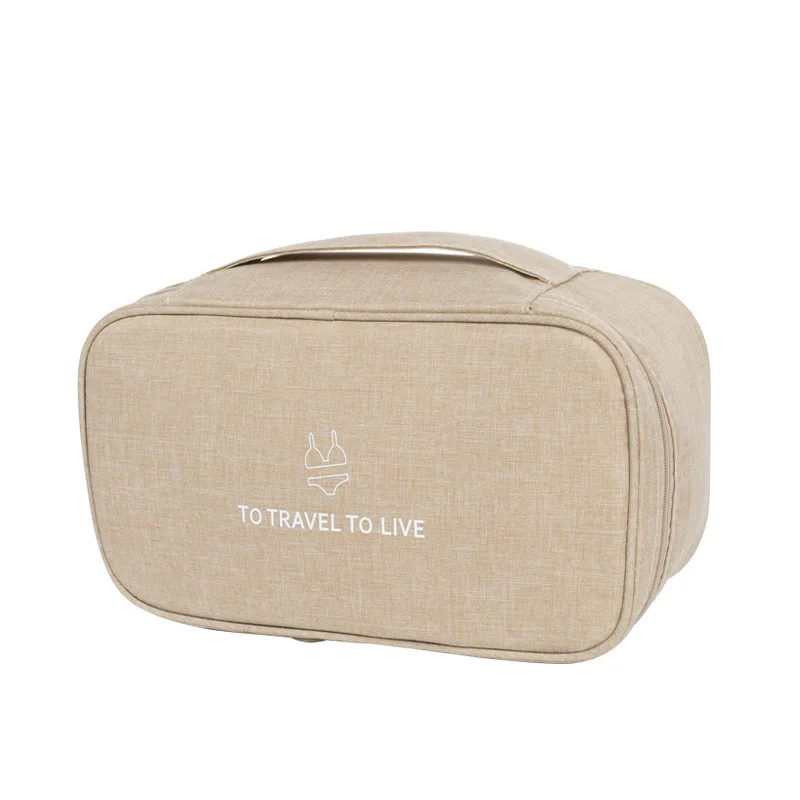 

Home Storage & Organization
