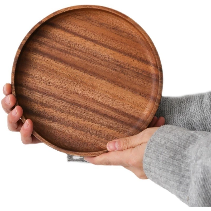 

Food Fruit Dishes Saucer Tea Coffee Dessert Dinner Trays Plates Storages Dishes