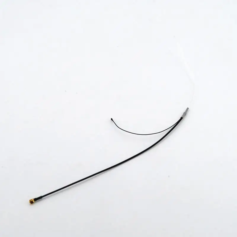

Original TBS CROSSFIRE NANO RX 915MHZ Replacement 215mm Antenna UFL