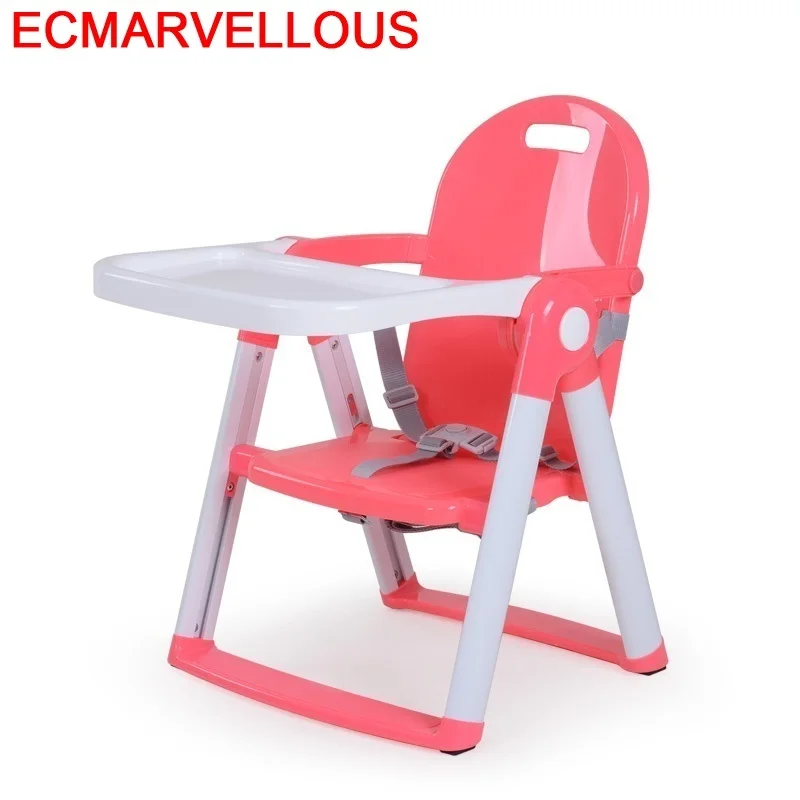 Дизайнерская мебель для детей шезлонг балкон табурет пуф детская Детский Стул| |