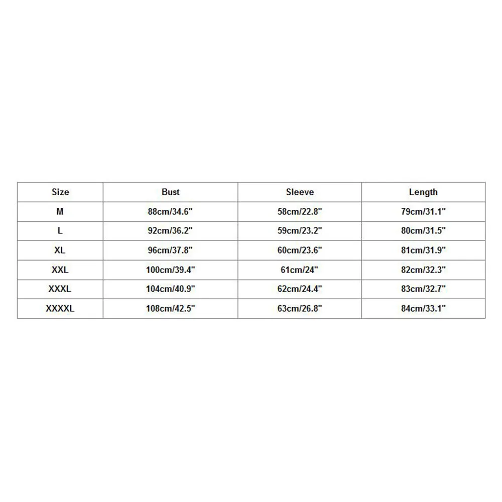 

Casual Turn Down Collar Women Trench Coat Lace Up Solid Elegant Female Long Trenches High Street Style Ladies Office Overcoats