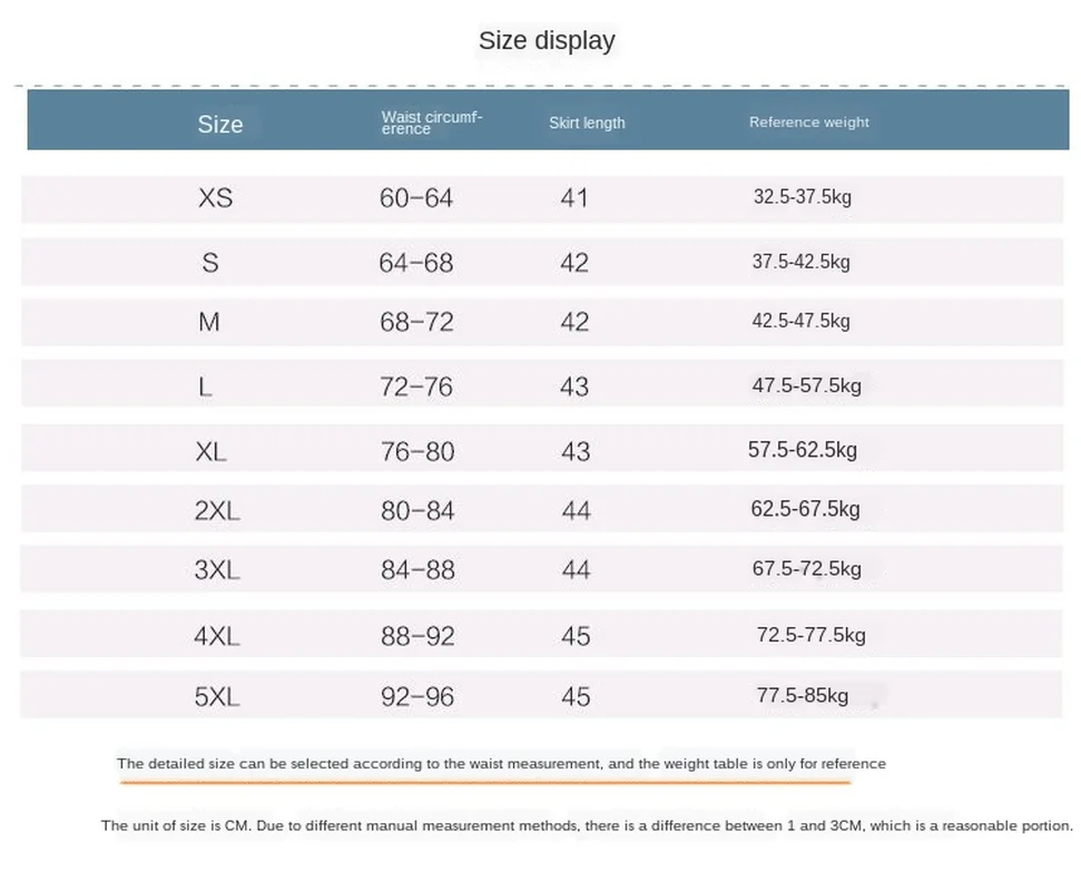 

Aurkrrvn Grey Preppy Style Jk Uniform Short Skirt Woman Casual Student Pleated Skirts Women Plus Size Skirts Aline for Mori Girl