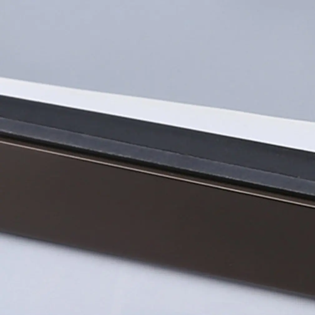 XL-328 прямые волосы палка для завивки волос двойного назначения не повреждает