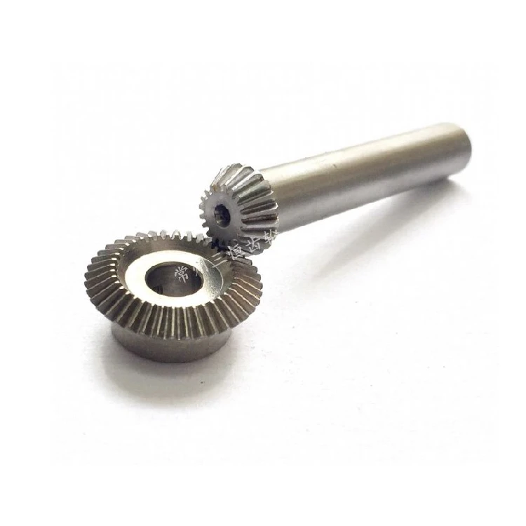 

Tool Parts