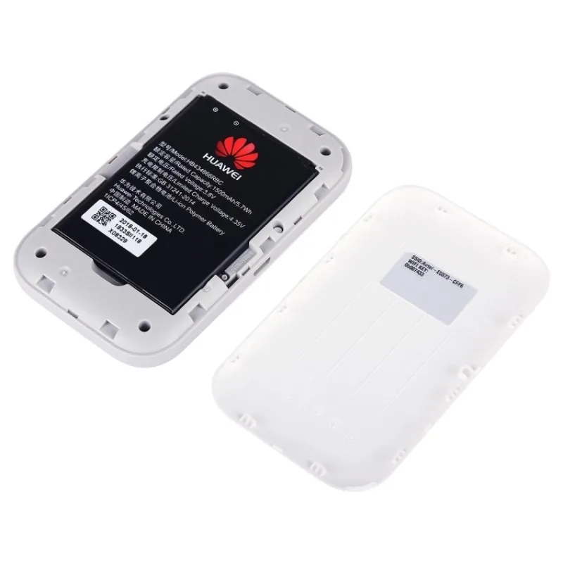 Разблокированный huawei E5573 E5573s-320 E5573bs-320 E5573cs-322 E5573cs-609 4 аппарат не привязан к оператору сотовой связи Карманный Wi-Fi маршрутизатор Мобильная компиляция java-приложений! 4G модем PK R216-Z