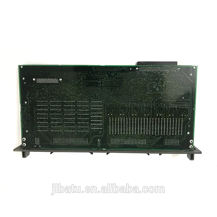 

A16B-2200-0951 Новый и оригинальный Fanuc монтажная плата панели управления