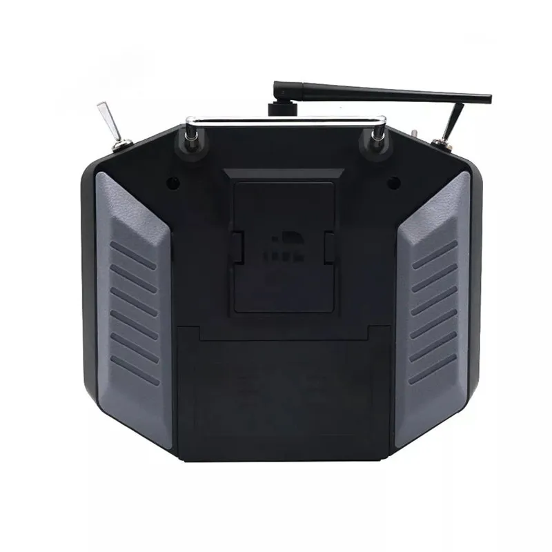 Передатчик FrSky Taranis Q X7 передатчик 2 4 ГГц 24CH Mode2 с R9M 2019 модуль дальнего действия для