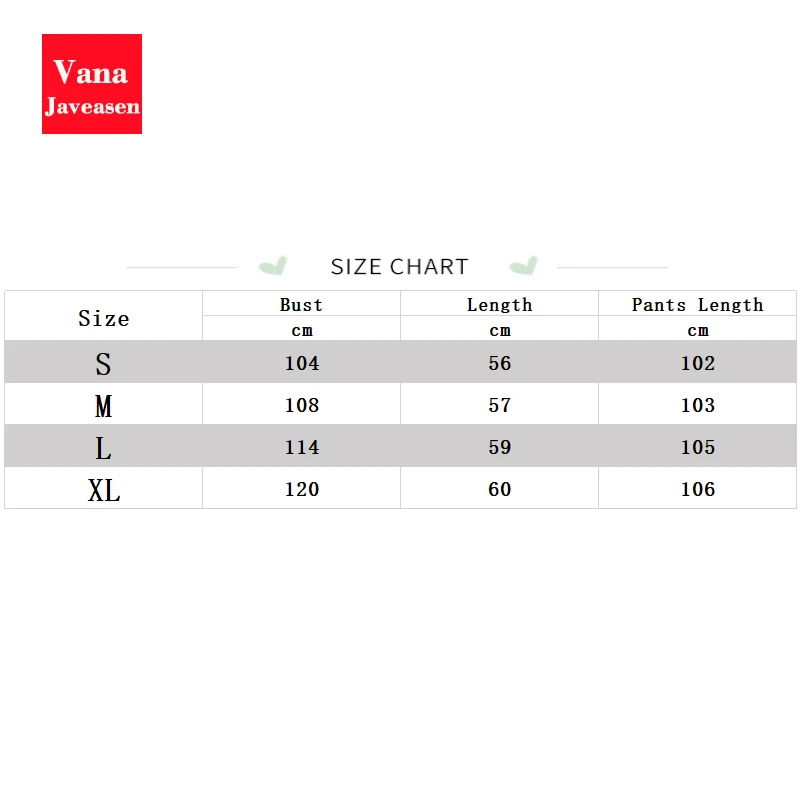 

Two-piece Women Clothes Set Leopard Pattern Patchwork Sweatshirt Tops High Waist Pants Tracksuit Homewear 2PCS Clothes Set