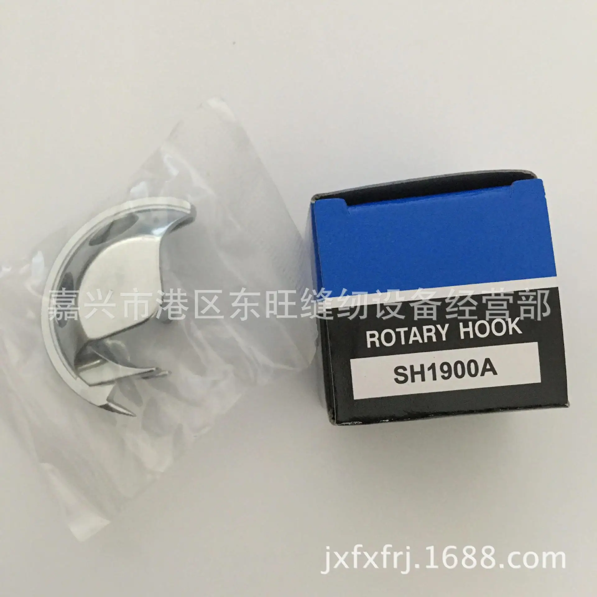 Домашняя электрическая швейная машина swing shuttle moon type half поворотный крюк