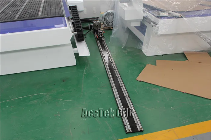 

4x8ft Cnc 2030 1325 Router Furniture Machine Wood Line Woodwo 3d Cnc Router