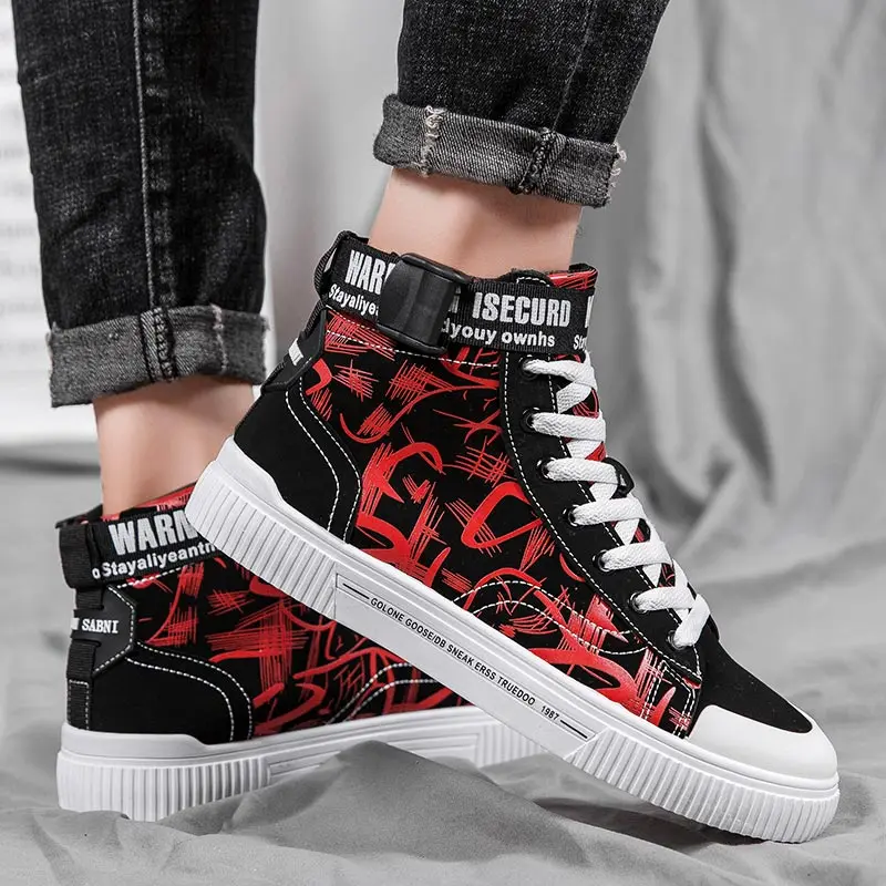 

Кроссовки мужские Нескользящие, спортивная обувь, лоферы, для бега, тенниса