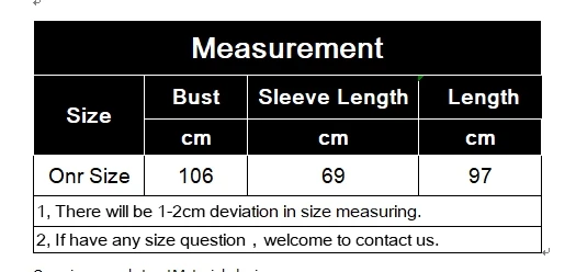 

Long Sweater Women Plus Size Winter 2019 Pullover Turtleneck Knit Sweater Mujer Black White Cotton Sweater Maxi Cotton Loose