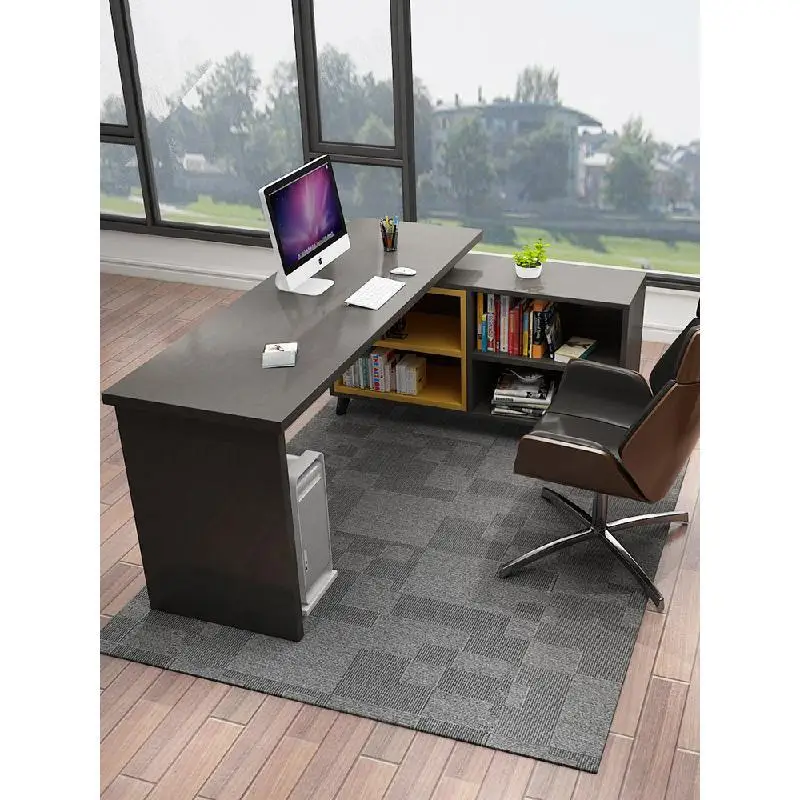 

Standing De Oficina Escrivaninha Tray Escritorio Bed Tisch Portatil Tablo Laptop Stand Mesa Bedside Study Desk Computer Table