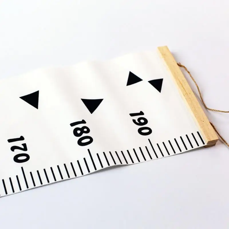 20*200 см высота измерения настенный ребенка график роста детей измерить линейкой