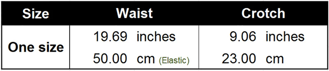 

Seductive Lightweight Spandex Sexy Soft Casual Sports Briefs Solid Gift Elastic Men Underwear