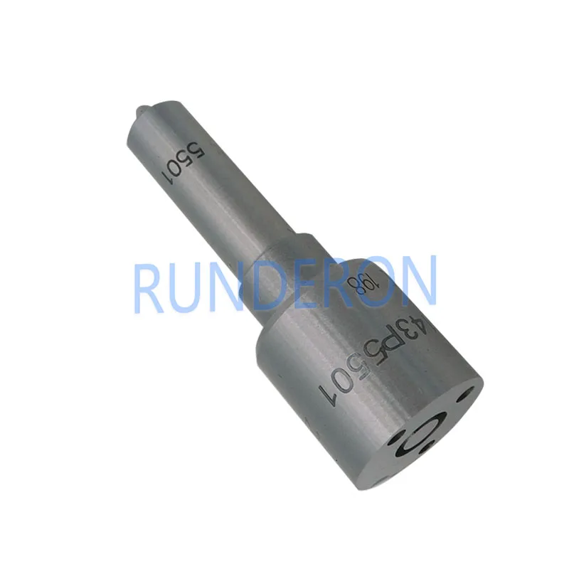 

DSLA143P5501 0433175501 Common Rail Injection System Fuel Injectors Nozzles for-Bosch-Cummins 0445120212
