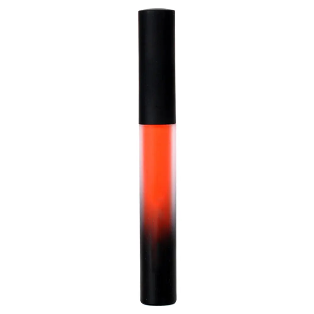 

Matte Lipstick 8 Colors Liquid Lip Pen Velvet Liquid Lipstick Cosmetics Waterproof Long Lasting Lipstick Makeup Accessories