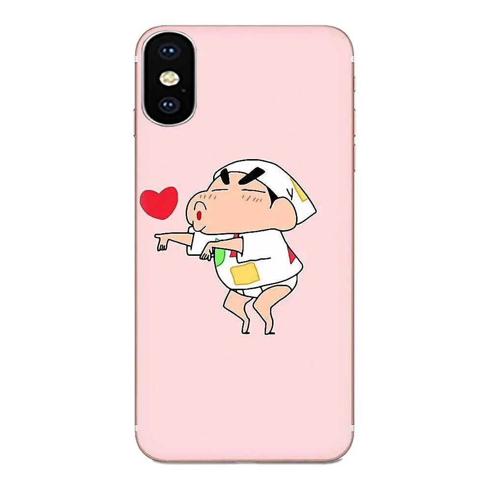 as picture Простые чехлы для телефонов с рисунком силиконовых кейсов для LG K50 Q6 Q7 Q8 Q60 X Мощность 2 3 Nexus 5 5X V10 V20 V30 V40 Q Stylus - Цвет: as picture