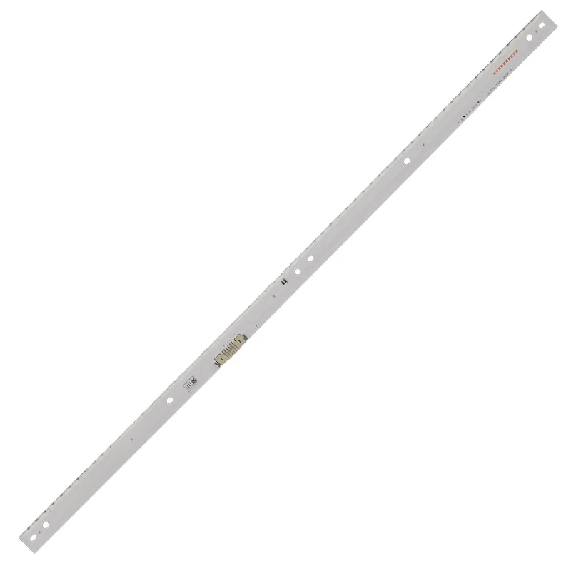 

Подходит для Samsung UA49K6300AK lamp strip V6EY_490SM0 BN96-39510A