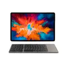 Мини-клавиатура, Беспроводная Bluetooth клавиатура с тачпадом для Lenovo Xiaoxin Pad Pro TB-J706F, J606F Tab P11 Pro, настольный чехол