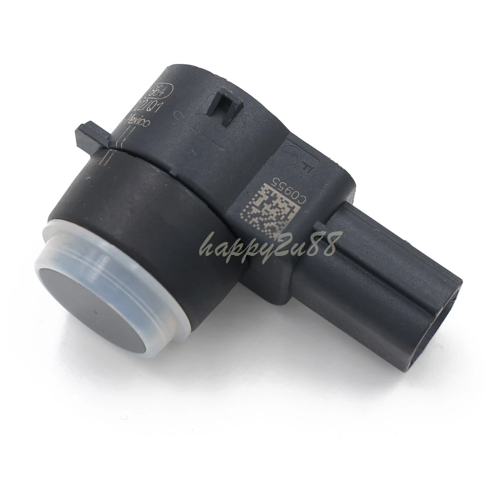 

53104272 0263013821 PDC Auto Parking Sensor For 2013-2015 Maserati Ghibli