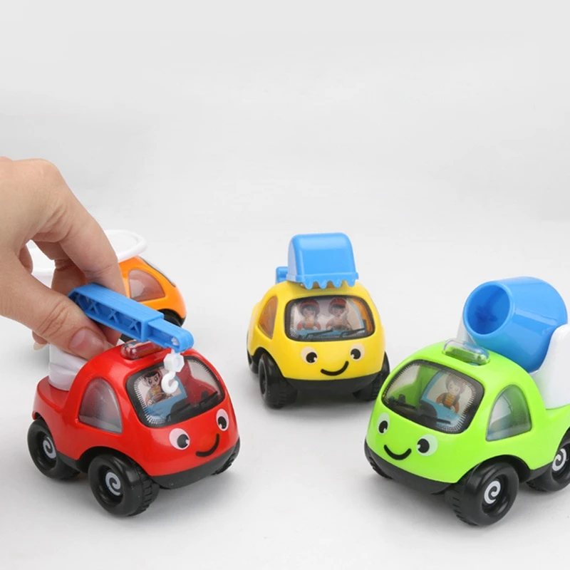 

Инженерный автомобиль, набор игрушек, конструкция из сплава, большой однобарабанный кран, экскаватор, игрушечный набор для детей, мальчиков...