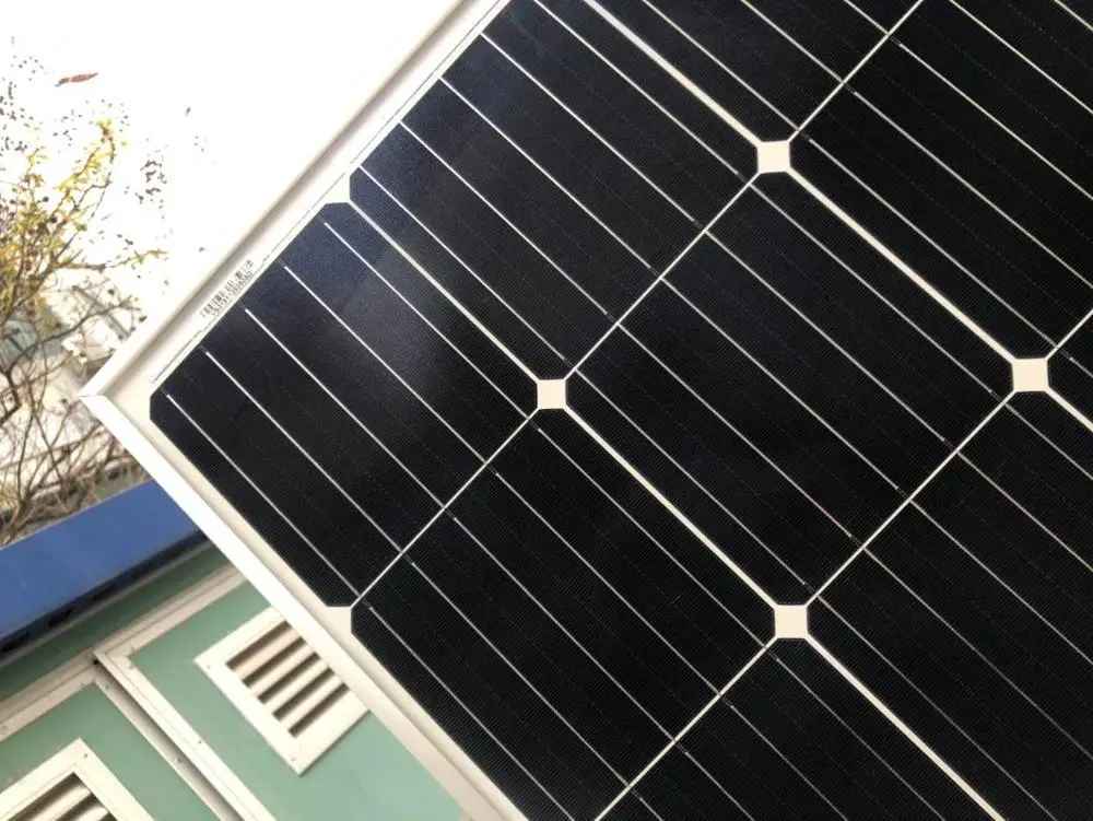 Солнечная система Pannello Solare 24 В 350 Вт 20 шт. солнечная для дома 7000 7 кВт батарея пола