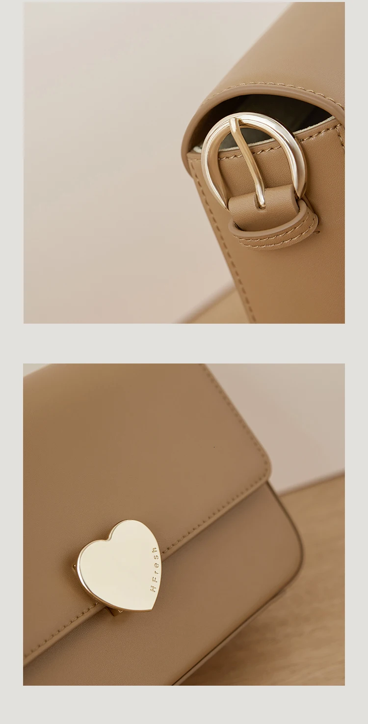 Натуральная кожа, одно плечо, посылка, подмышка, сумка для женщин, лаконичные маленькие квадратные роскошные сумки, женские дизайнерские сумки
