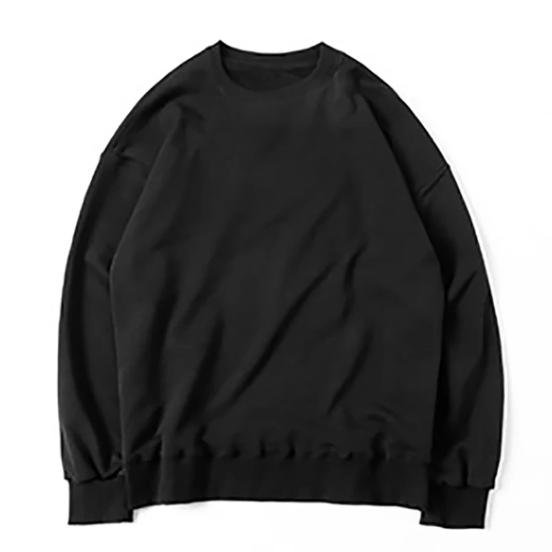 

Women Hoodie Oversized tees harajuku Couple outfit Bear print hoodies goth kawaii Tops Long-sleeved Female jacket