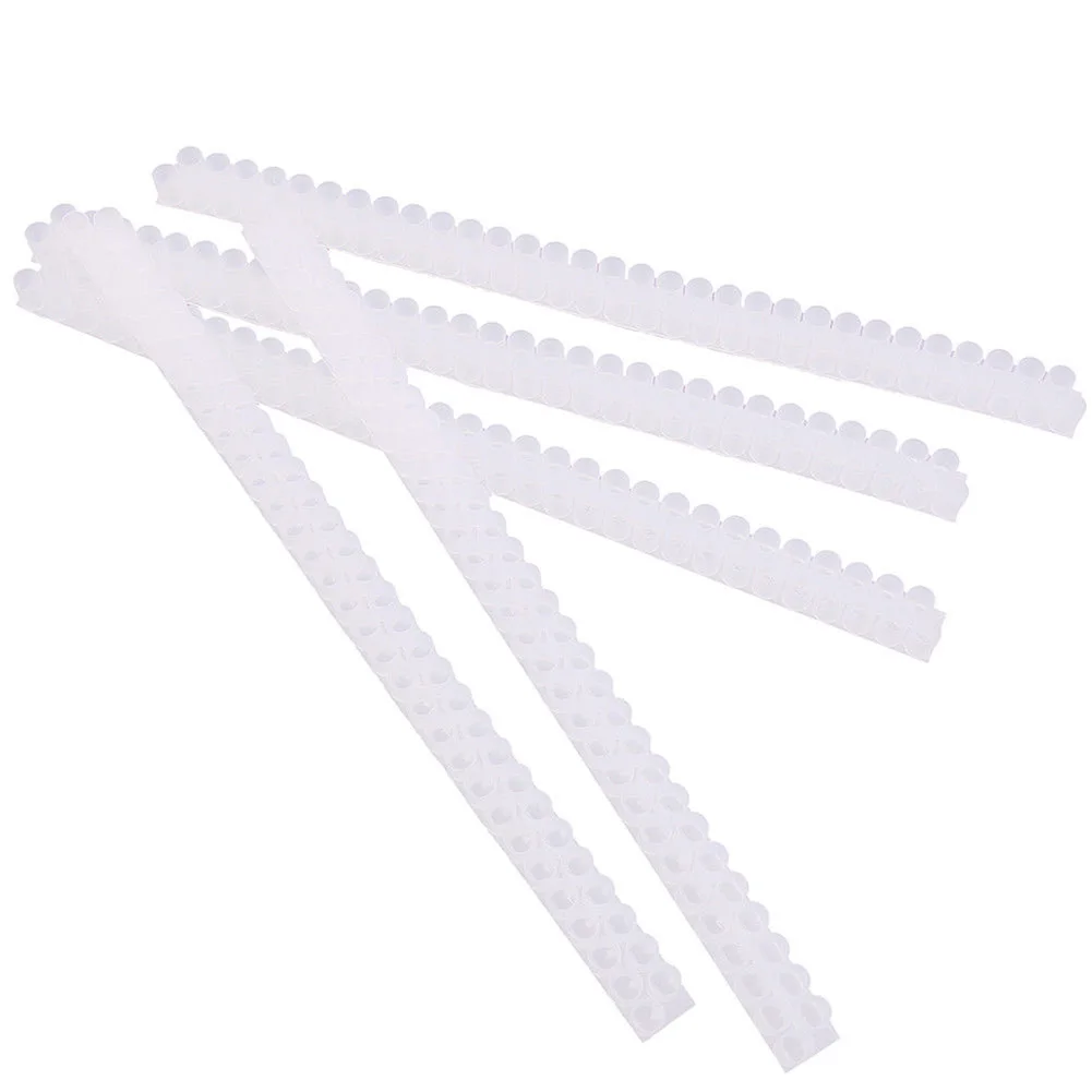 

Artificial Beehive Queen Bee Device Garden Supplies Plastic Double Row 5pcs Beekeeping Tool Equipment Apiculture Strip Beehive