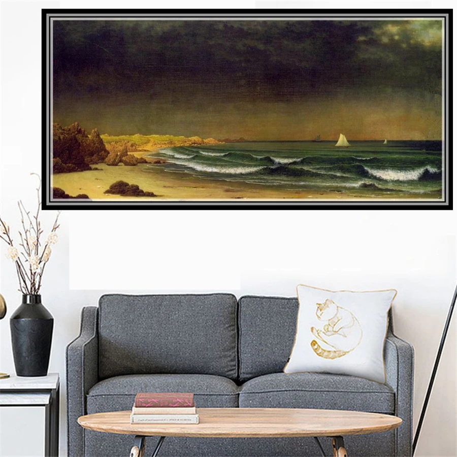 

DIY 5D Diamond Painting Scenic Series Kit Lovely Full Drill Square Embroidery Mosaic Art Picture Of Rhinestones Home Decor Gifts